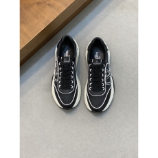 Valentino Sneakers